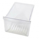 Electrolux 241801813 Pan-Crisper